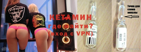 прущие грибы Дмитриев