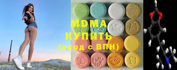 прущие грибы Дмитриев