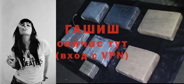 прущие грибы Дмитриев