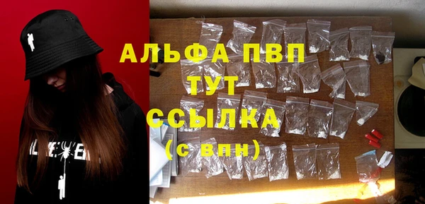 тгк Гусь-Хрустальный