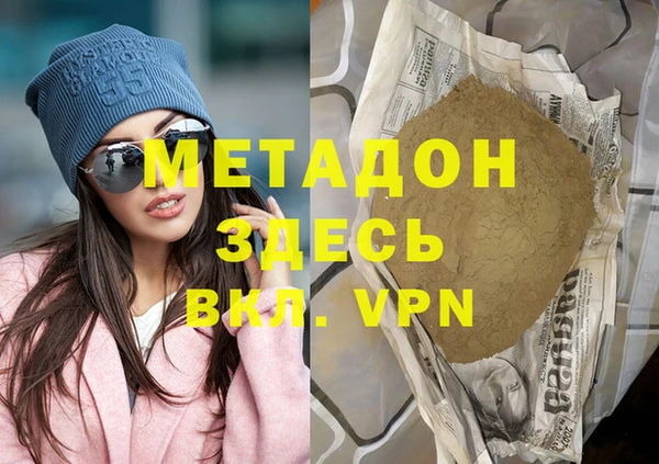 прущие грибы Дмитриев