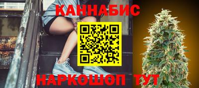 экстази Донецк