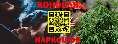 гидра Беслан