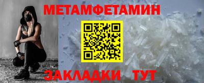 не бодяженный Сертолово